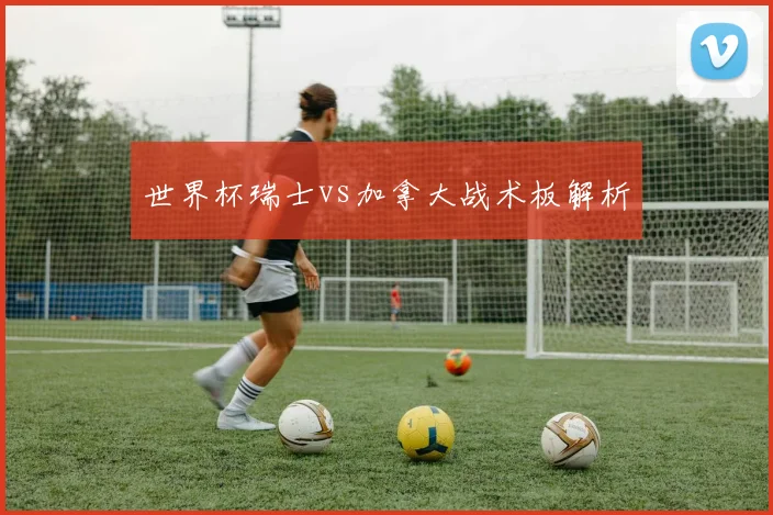 世界杯瑞士vs加拿大战术板解析