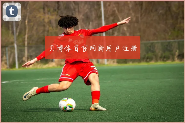 贝博体育官网新用户注册