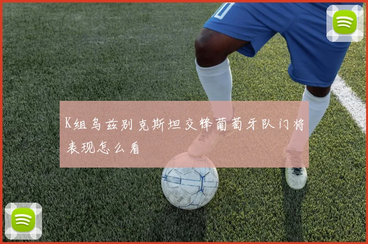 K组乌兹别克斯坦交锋葡萄牙队门将表现怎么看