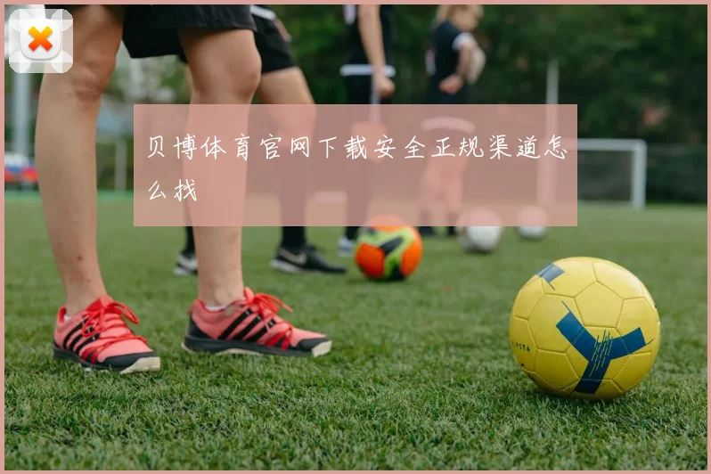 贝博体育官网下载安全正规渠道怎么找